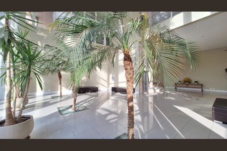 Apartamento à venda com 187m², 3 quartos e 3 vagas Apartamento à venda com 187m², 3 quartos e 3 vagasÁrea comum