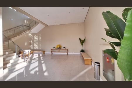 Apartamento à venda com 187m², 3 quartos e 3 vagas Apartamento à venda com 187m², 3 quartos e 3 vagasÁrea comum