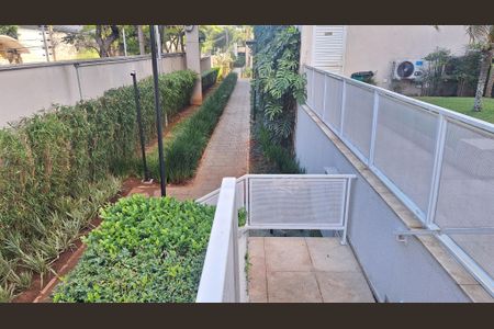 Apartamento à venda com 187m², 3 quartos e 3 vagas Apartamento à venda com 187m², 3 quartos e 3 vagasÁrea comum