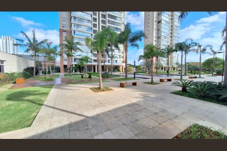 Apartamento à venda com 187m², 3 quartos e 3 vagas Apartamento à venda com 187m², 3 quartos e 3 vagasÁrea comum