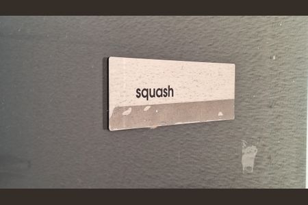 Apartamento à venda com 187m², 3 quartos e 3 vagas Apartamento à venda com 187m², 3 quartos e 3 vagasQuadra Squash