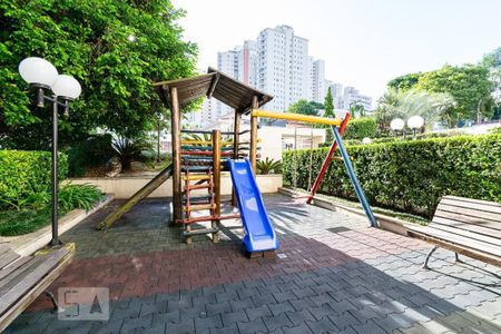 Apartamento à venda com 79m², 2 quartos e 2 vagas Apartamento à venda com 79m², 2 quartos e 2 vagasÁrea Comum