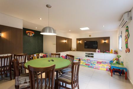 Apartamento à venda com 79m², 2 quartos e 2 vagas Apartamento à venda com 79m², 2 quartos e 2 vagasÁrea Comum