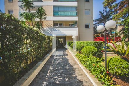 Apartamento à venda com 79m², 2 quartos e 2 vagas Apartamento à venda com 79m², 2 quartos e 2 vagasÁrea Comum