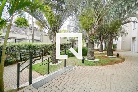 Apartamento à venda com 68m², 2 quartos e 1 vaga Apartamento à venda com 68m², 2 quartos e 1 vagaÁrea comum