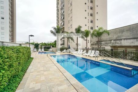 Apartamento à venda com 68m², 2 quartos e 1 vaga Apartamento à venda com 68m², 2 quartos e 1 vagaÁrea comum