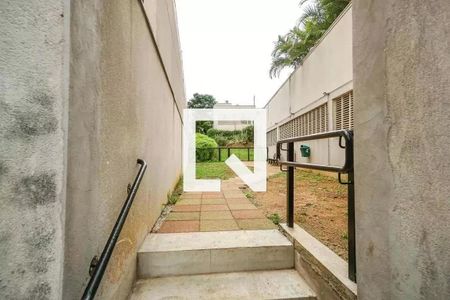 Apartamento à venda com 68m², 2 quartos e 1 vaga Apartamento à venda com 68m², 2 quartos e 1 vagaÁrea comum
