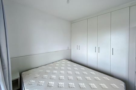 Studio de kitnet/studio para alugar com 1 quarto, 50m² em Cambuci, São Paulo