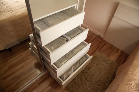 Apartamento à venda com 58m², 2 quartos e 1 vagaSuíte 1