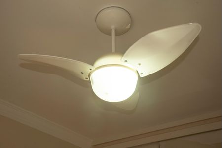 Apartamento à venda com 58m², 2 quartos e 1 vagaSuíte 1