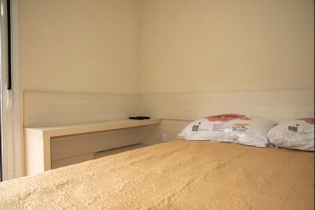 Apartamento à venda com 58m², 2 quartos e 1 vagaSuíte 2