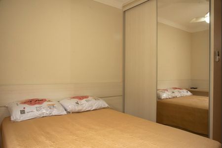 Apartamento à venda com 58m², 2 quartos e 1 vagaSuíte 2