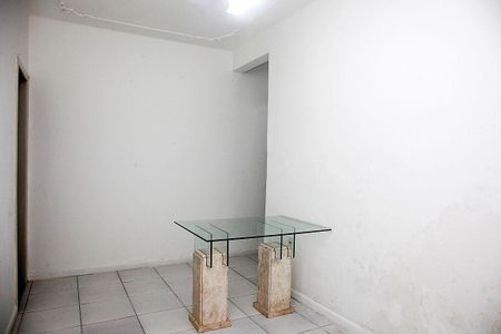 Sala de apartamento para alugar com 1 quarto, 43m² em Praia de Belas, Porto Alegre