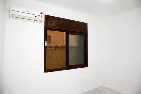 Quarto de apartamento para alugar com 1 quarto, 43m² em Praia de Belas, Porto Alegre