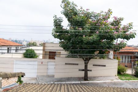 Casa à venda com 167m², 3 quartos e 2 vagas Casa à venda com 167m², 3 quartos e 2 vagasVista da Suíte