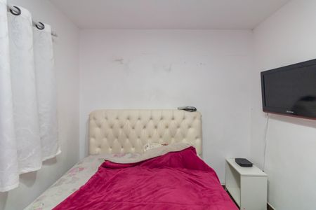 Apartamento à venda com 71m², 3 quartos e 1 vaga Apartamento à venda com 71m², 3 quartos e 1 vagaSuíte