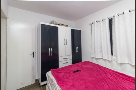 Apartamento à venda com 71m², 3 quartos e 1 vaga Apartamento à venda com 71m², 3 quartos e 1 vagaSuíte