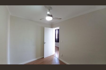 Quarto 2 de apartamento à venda com 2 quartos, 50m² em Loteamento Parque São Martinho, Campinas
