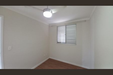 Quarto 2 de apartamento à venda com 2 quartos, 50m² em Loteamento Parque São Martinho, Campinas