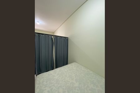 Kitnet de kitnet/studio para alugar com 1 quarto, 21m² em Campo Belo, São Paulo