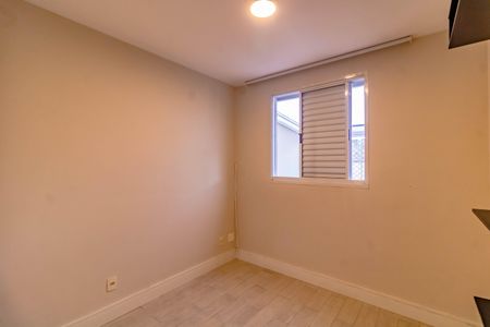 Quarto 2 de apartamento à venda com 2 quartos, 68m² em Vila Santa Catarina, São Paulo