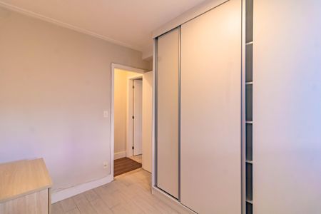 Quarto 1 de apartamento à venda com 2 quartos, 68m² em Vila Santa Catarina, São Paulo