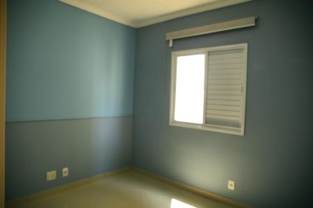 Quarto de apartamento para alugar com 2 quartos, 80m² em Planalto, São Bernardo do Campo