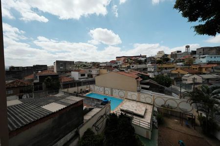 Apartamento à venda com 124m², 3 quartos e 2 vagasSuíte