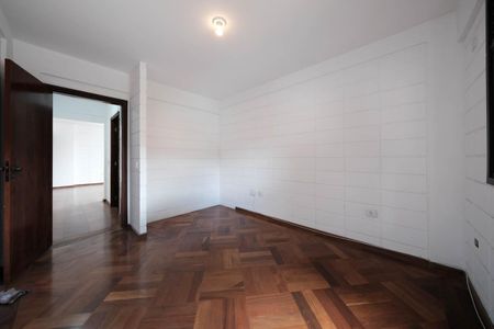 Apartamento à venda com 124m², 3 quartos e 2 vagasQuarto 2