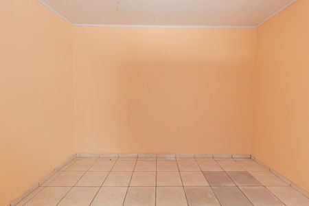 Quarto  de casa para alugar com 1 quarto, 28m² em Jardim de Lorenzo, São Paulo