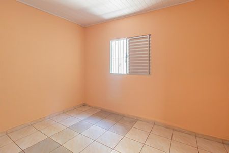 Quarto  de casa para alugar com 1 quarto, 28m² em Jardim de Lorenzo, São Paulo