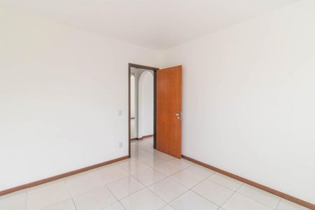 Quarto de apartamento para alugar com 1 quarto, 45m² em Vila Assunção, Porto Alegre