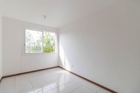 Sala de apartamento para alugar com 1 quarto, 45m² em Vila Assunção, Porto Alegre