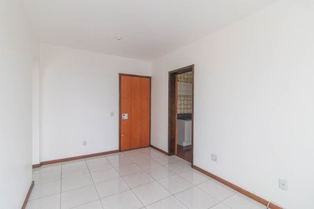 Sala de apartamento para alugar com 1 quarto, 45m² em Vila Assunção, Porto Alegre