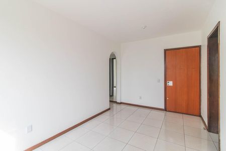 Sala de apartamento para alugar com 1 quarto, 45m² em Vila Assunção, Porto Alegre