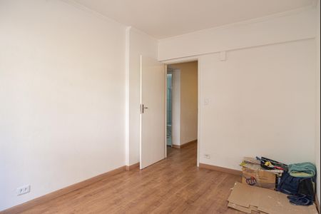 Quarto de apartamento para alugar com 1 quarto, 42m² em Bela Vista, São Paulo