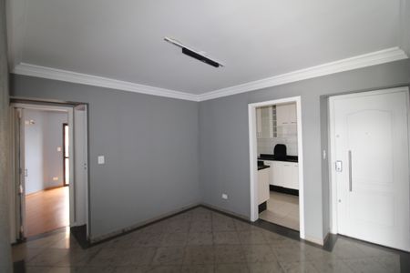 Sala de apartamento para alugar com 3 quartos, 214m² em Casa Verde, São Paulo
