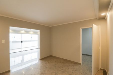 Apartamento à venda com 214m², 3 quartos e 4 vagasÁrea comum