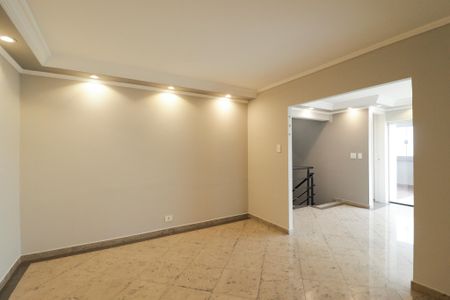 Apartamento à venda com 214m², 3 quartos e 4 vagasÁrea comum
