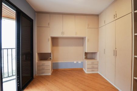 Apartamento à venda com 214m², 3 quartos e 4 vagasSuíte