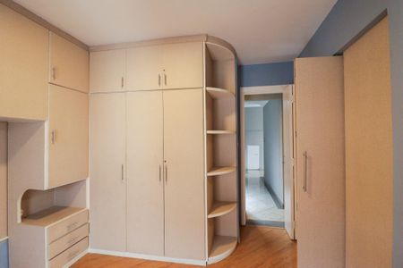 Apartamento à venda com 214m², 3 quartos e 4 vagasSuíte