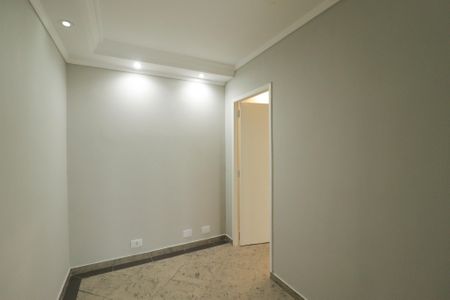 Apartamento à venda com 214m², 3 quartos e 4 vagasÁrea comum