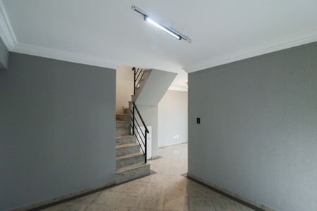 Sala de apartamento para alugar com 3 quartos, 214m² em Casa Verde, São Paulo