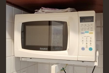 Studio para alugar com 30m², 1 quarto e 1 vaga Studio para alugar com 30m², 1 quarto e 1 vagaStudio