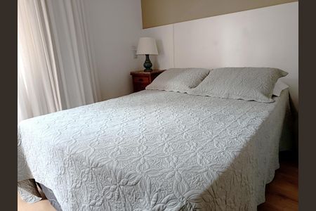 Studio para alugar com 30m², 1 quarto e 1 vaga Studio para alugar com 30m², 1 quarto e 1 vagaStudio