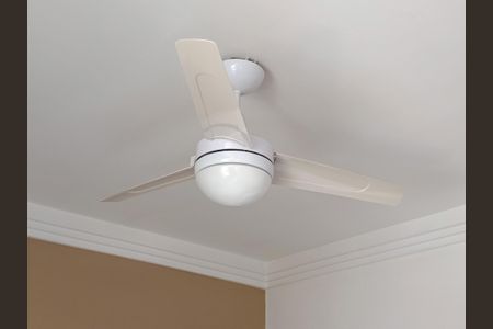 Studio para alugar com 30m², 1 quarto e 1 vaga Studio para alugar com 30m², 1 quarto e 1 vagaStudio