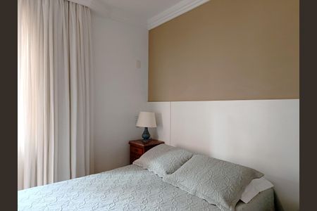 Studio para alugar com 30m², 1 quarto e 1 vaga Studio para alugar com 30m², 1 quarto e 1 vagaStudio