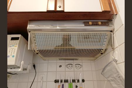 Studio para alugar com 30m², 1 quarto e 1 vaga Studio para alugar com 30m², 1 quarto e 1 vagaStudio