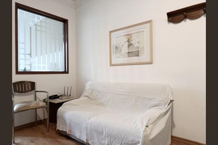 Studio para alugar com 30m², 1 quarto e 1 vaga Studio para alugar com 30m², 1 quarto e 1 vagaStudio