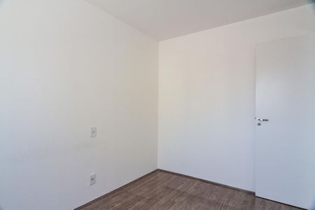 Quarto 1 de apartamento para alugar com 2 quartos, 45m² em Limão, São Paulo